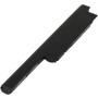 Imagem de Bateria para Notebook Sony PCG 61911x