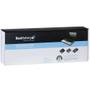Imagem de Bateria para Notebook Sony SVF15324YCP