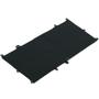 Imagem de Bateria para Notebook Sony Vaio Fit 15a