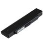 Imagem de Bateria para Notebook Sony Vaio PCG-6R3l