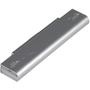 Imagem de Bateria para Notebook Sony Vaio PCG-7112l