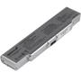 Imagem de Bateria para Notebook Sony Vaio PCG-7113p