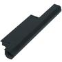 Imagem de Bateria para Notebook Sony Vaio PCG-71213m