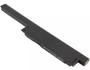 Imagem de BATERIA PARA NOTEBOOK SONY VAIO PCG-7191, PCG-71911M SONY VAIO PCG-71C, PCG-71C11M , 11.1 V 4400mAh