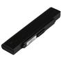 Imagem de Bateria para Notebook Sony Vaio PCG-7Z1l