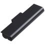 Imagem de Bateria para Notebook Sony Vaio PCG-81113L