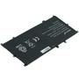 Imagem de Bateria para Notebook Sony Vaio SVF14N15sts