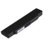 Imagem de Bateria para Notebook Sony Vaio VGN-AR71