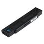 Imagem de Bateria para Notebook Sony Vaio VGN-S48CP/B