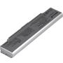 Imagem de Bateria para Notebook Sony Vaio VGN-SZ691N/X