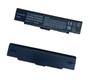 Imagem de Bateria Para Notebook Sony Vaio Vgp-bps9/s - 6 Celulas