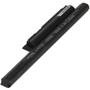 Imagem de Bateria para Notebook Sony Vaio VPCCB35FG/BI