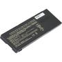 Imagem de Bateria para Notebook Sony Vaio VPCSB28GW/B