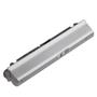 Imagem de Bateria para Notebook Sony Vaio VPCW115xg/p