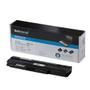 Imagem de Bateria para Notebook Toshiba Dynabook N30002AD