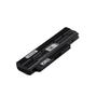 Imagem de Bateria para Notebook Toshiba Dynabook N51004BW