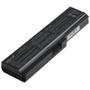 Imagem de Bateria para Notebook Toshiba Dynabook Qosmio T550/T4BW