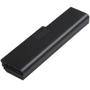 Imagem de Bateria para Notebook Toshiba Dynabook T350/56BW