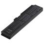 Imagem de Bateria para Notebook Toshiba Dynabook T351/34CB