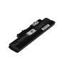 Imagem de Bateria para Notebook Toshiba Mini NB500-10L