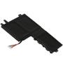 Imagem de Bateria para Notebook Toshiba P31PE6-06-N01