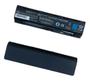 Imagem de Bateria para Notebook Toshiba Part Number PA5024U-1BRS  P870   6 Células