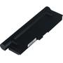 Imagem de Bateria para Notebook Toshiba Portege M800-10N