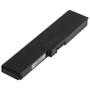 Imagem de Bateria para Notebook Toshiba Satellite A660-ST2N03