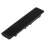 Imagem de Bateria para Notebook Toshiba Satellite C55-a5309