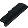 Imagem de Bateria para Notebook Toshiba Satellite C655D-S5234