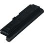 Imagem de Bateria para Notebook Toshiba Satellite C660-1G3