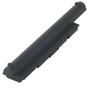 Imagem de Bateria para Notebook Toshiba Satellite L500-208