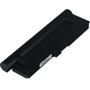 Imagem de Bateria para Notebook Toshiba Satellite L645-S4038