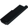 Imagem de Bateria para Notebook Toshiba Satellite M505-S4972