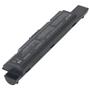 Imagem de Bateria para Notebook Toshiba Satellite PRO A200-16N