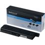 Imagem de Bateria para Notebook Toshiba Satellite Pro C650-01S