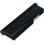 Imagem de Bateria para Notebook Toshiba Satellite Pro C660-2DR