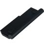 Imagem de Bateria para Notebook Toshiba Satellite U505-S2925BN