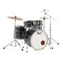 Imagem de Bateria Pearl Export EXX725SP C778 Shell Pack Sem Ferragem