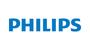 Imagem de Bateria Philips do tipo moeda CR2025 3V lítio com pack 5 unidades