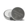 Imagem de Bateria Pilha Moeda CR2032 3V Lithium Cartela com 5 Peças