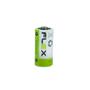 Imagem de Bateria Pilha Sensor Infra Lithium Photo Cr123a 3v