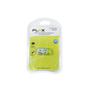 Imagem de Bateria Pilha Sensor Infra Lithium Photo Cr123a 3v