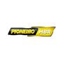 Imagem de Bateria Pioneiro MBR10-BS Honda CBR 1000, CB 600F Hornet, CB 600RR / Yamaha YZF 1000R1