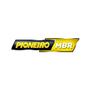 Imagem de Bateria Pioneiro MBR5-BS Honda / Yamaha / Sundown / Suzuki