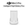 Imagem de Bateria Plus Dji Mini 3/3 Pro, Mini 4 Pro, 3850mah