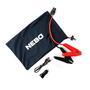 Imagem de Bateria Portátil Jump Starter NEBO 1500A - 29,9 Wh