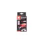 Imagem de Bateria Power X-change 18V 5,2ah Plus Einhell