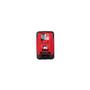 Imagem de Bateria Power X-change 18V 5,2ah Plus Einhell