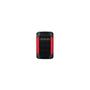 Imagem de Bateria Power X-change 18V 5,2ah Plus Einhell